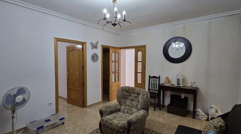 Photo 4 of House or chalet for sale in Centro, Puertollano