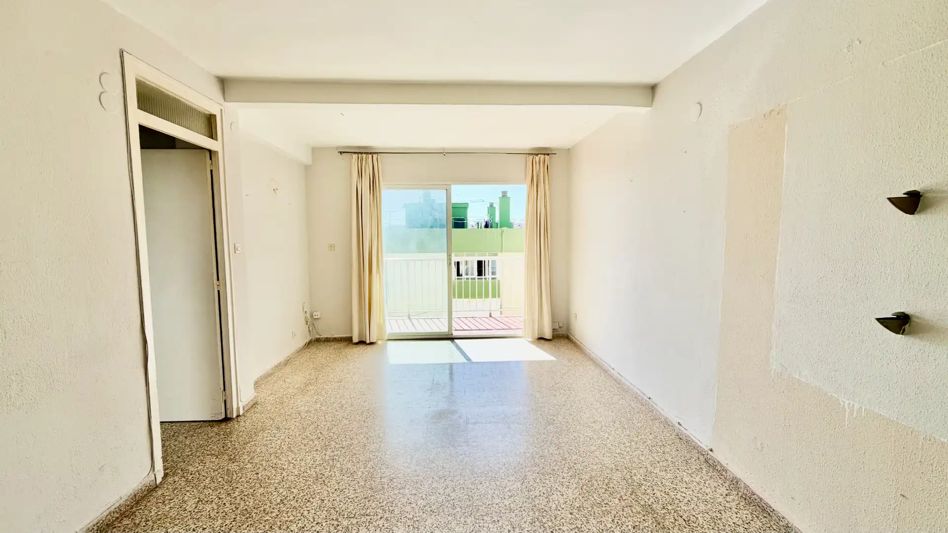 Appartement avec ascenseur à vendre à Calle Zurbarán 3, imagen 3