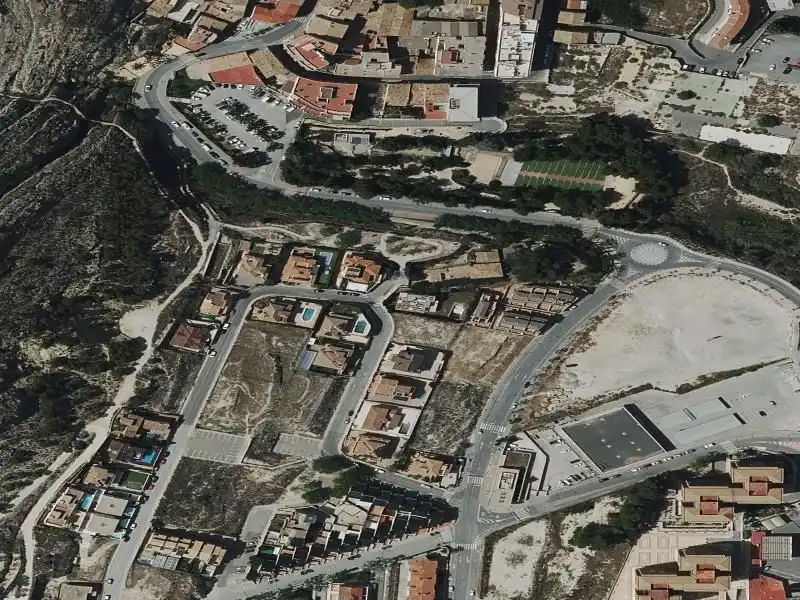 Flat for sale in Calle Safareig, imagen 2
