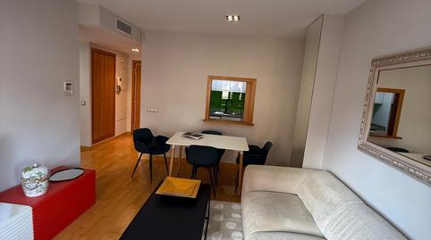 Foto 2 de Piso en venta en Eslava, Perchel Sur - Plaza de Toros Vieja, Málaga Capital