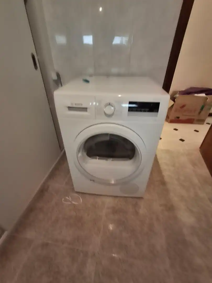 Habitación de Piso en venta en Foios con Aire acondicionado y Trastero