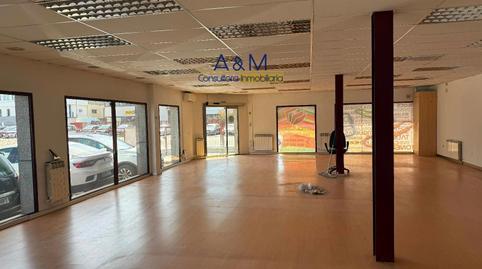 Photo 3 of Building for sale in Titanio, Polígono San Cristóbal, Valladolid Capital