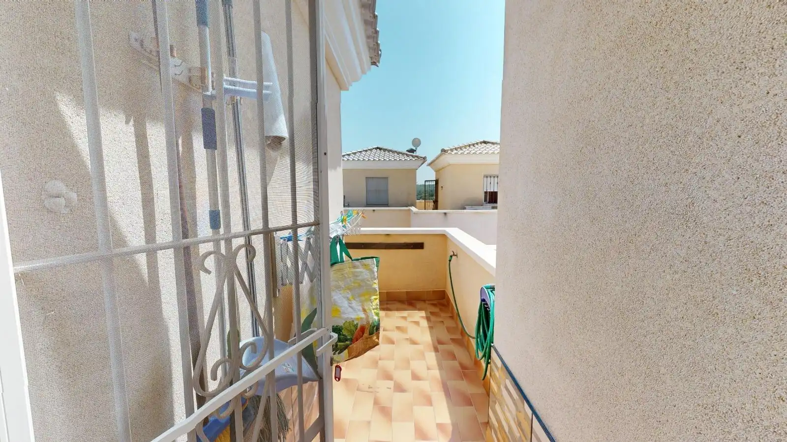 Casa con piscina en venta en Almoradí, imagen 19