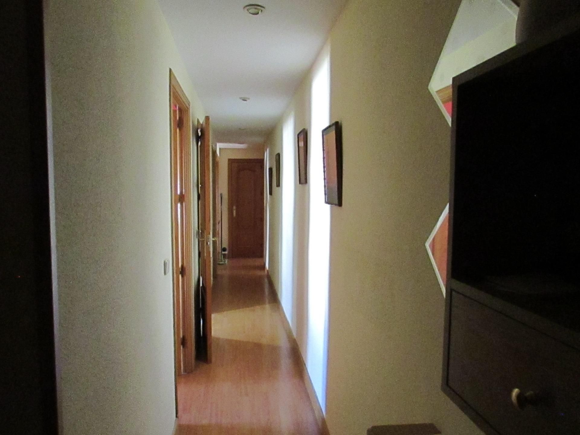 Flat for sale in Abrantes, Carabanchel