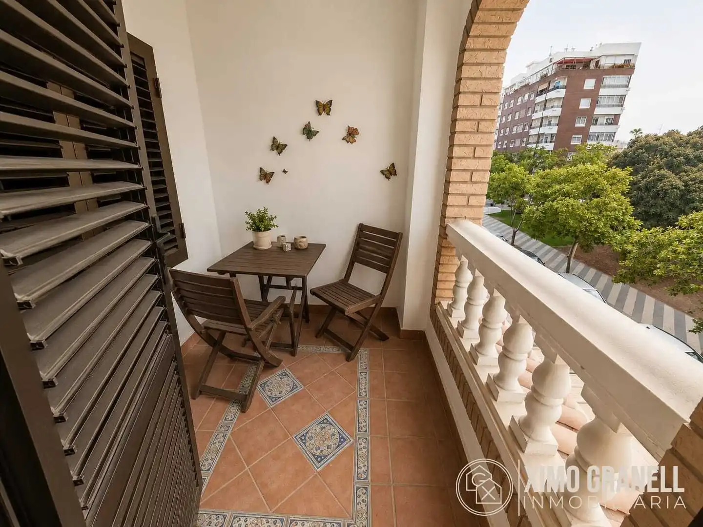 Dúplex en venta en Puerto de Sagunto, imagen 17