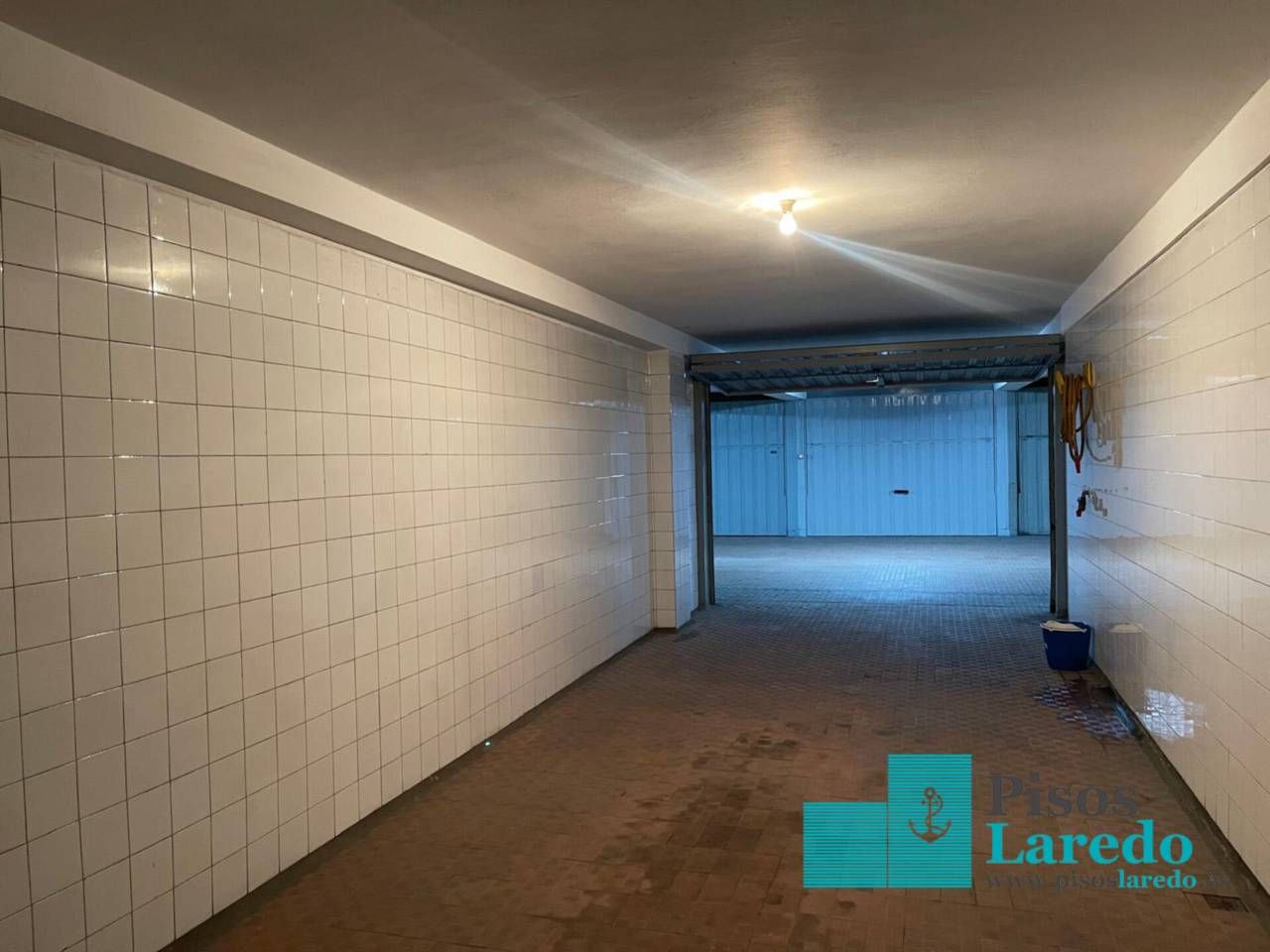 Garage miete in Laredo