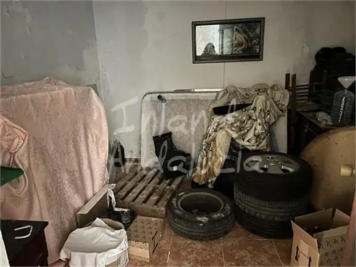 Adosado en venta en Alcalá la Real, imagen 6