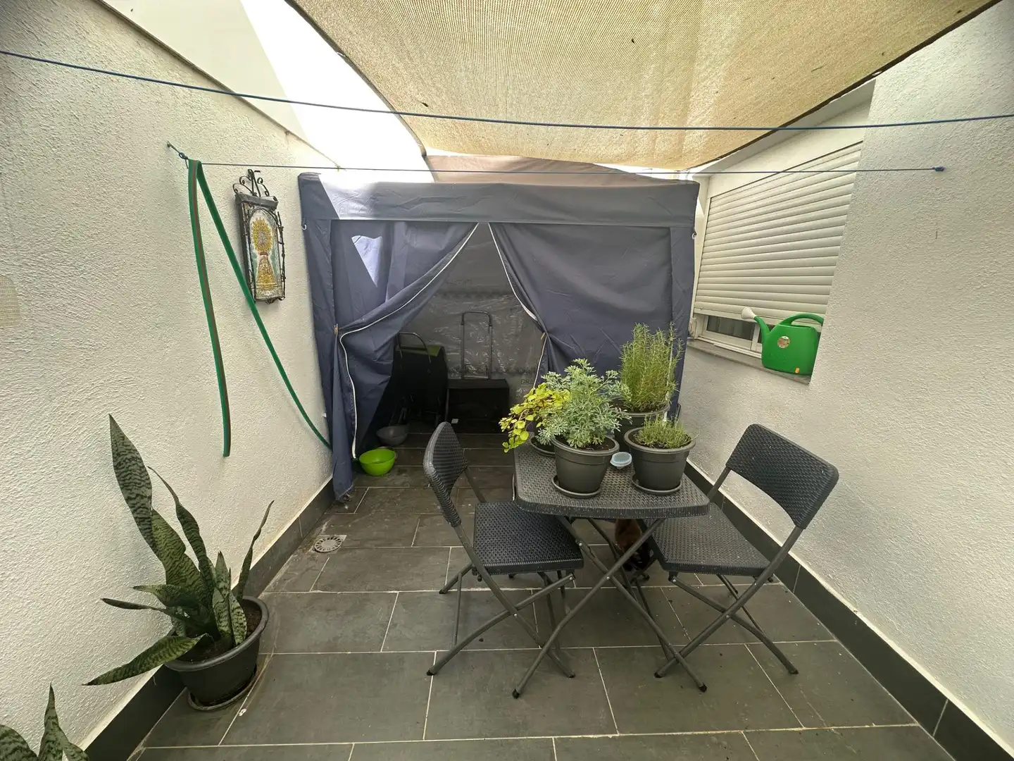 Appartamento con ascensore in vendita a Pueblo, imagen 25