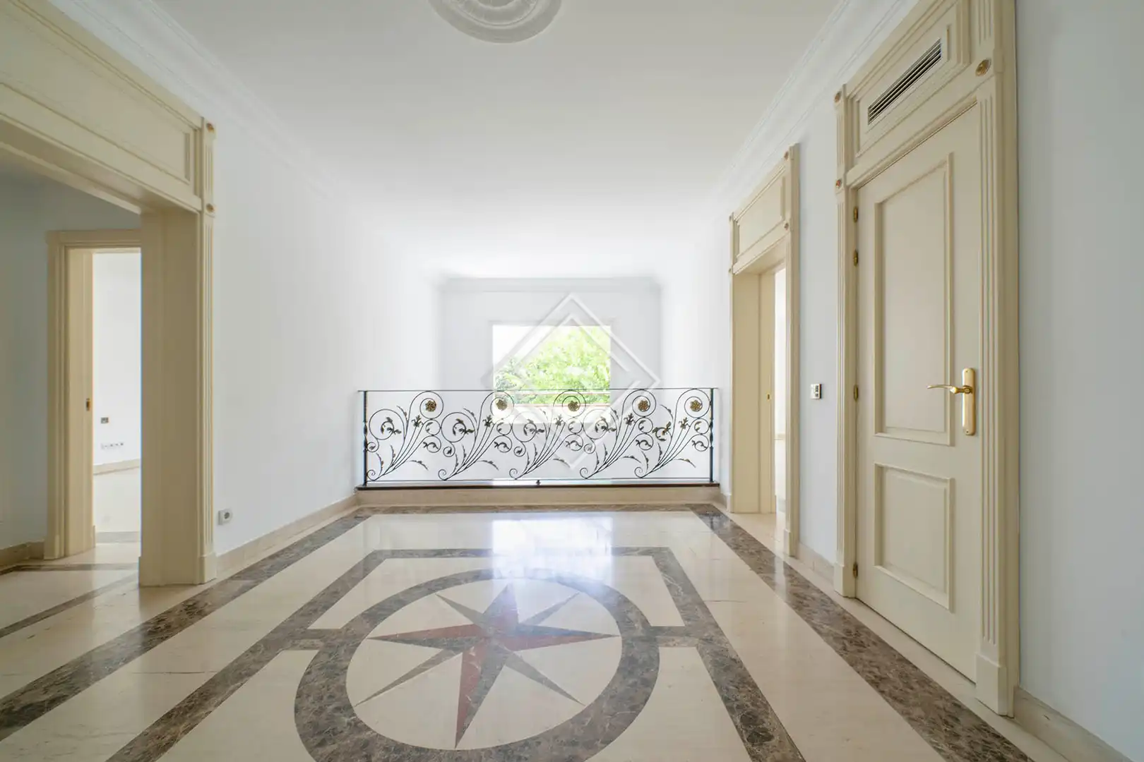 Haus zur Miete in Moncloa - Aravaca, imagen 25