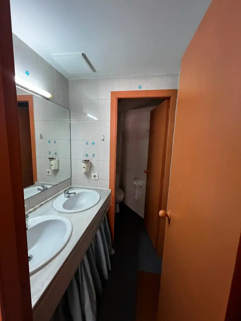 Gewerbefläche zum Verkauf in Sant Llorenç des Cardassar, imagen 2