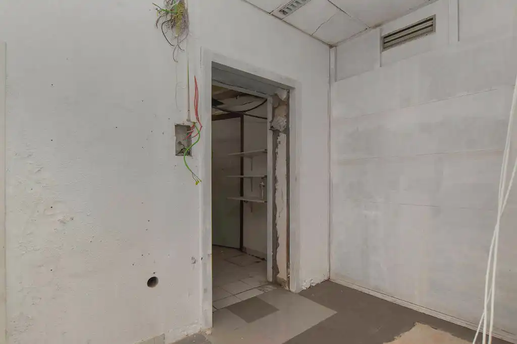 Local comercial en venda a Pz de Vendre, imagen 13