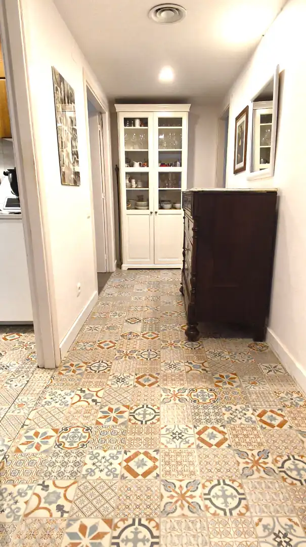 Flat for sale in Sant Climent de Llobregat, Barcelona