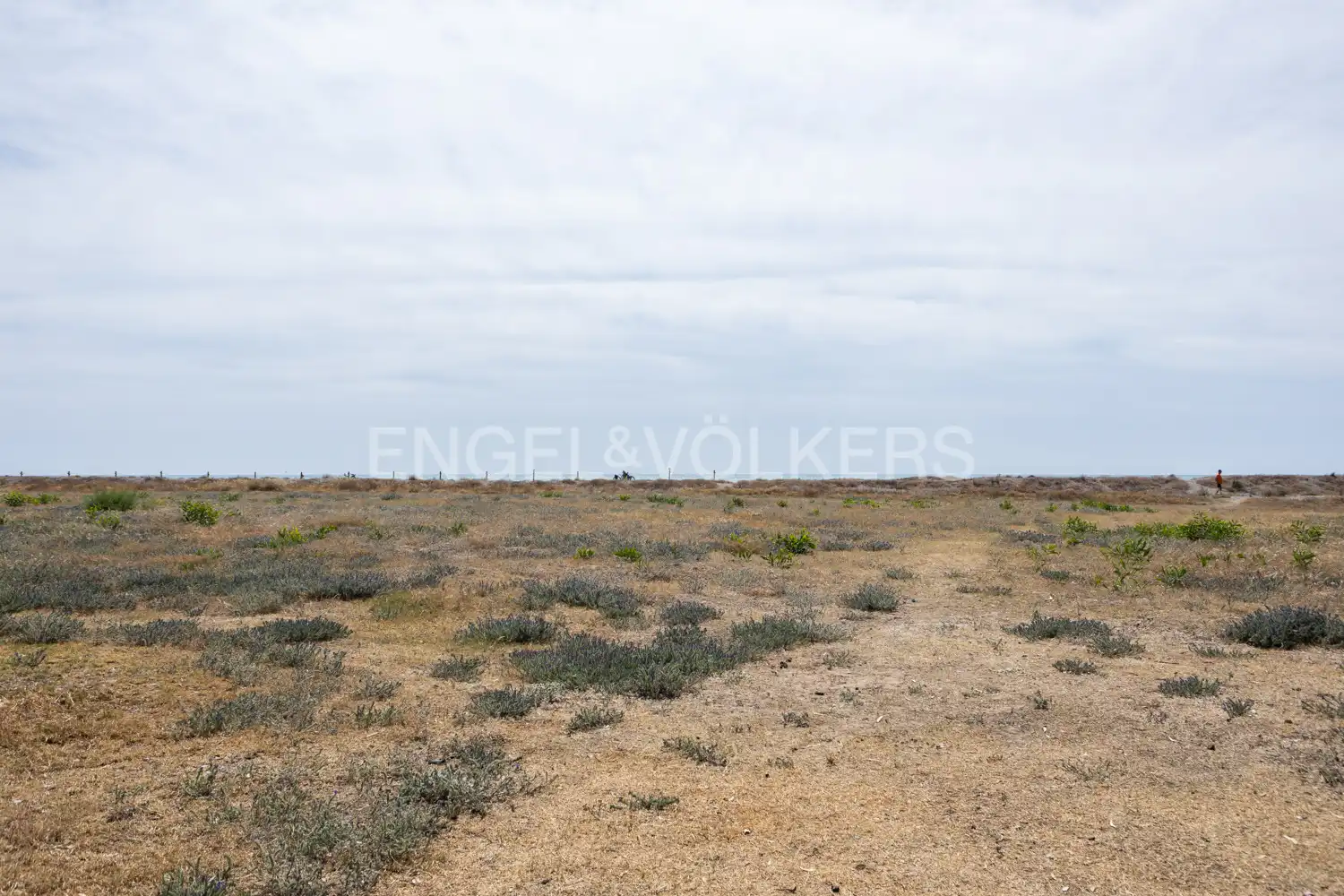 Houses for rent in Sagunto / Sagunt  with Air Conditioner, Heating and Private garden