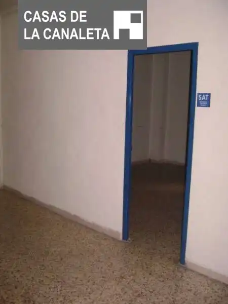 Local de lloguer en Mislata