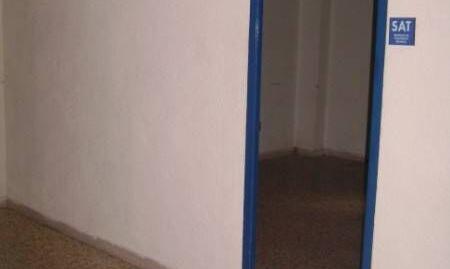 Photo 5 of Premises for rent in Juzgados, Mislata