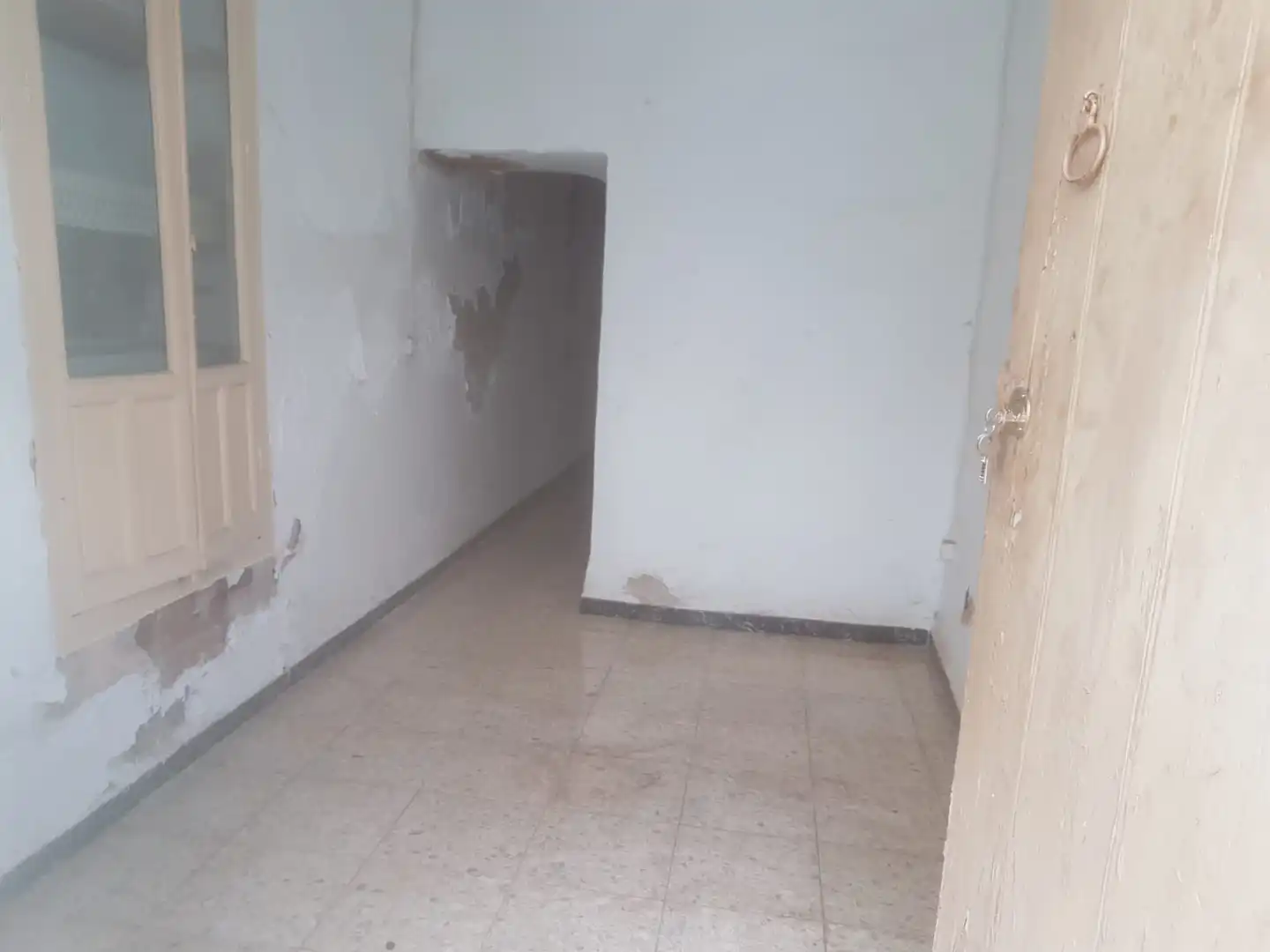 Casa o chalet en venta en Villanueva de Algaidas