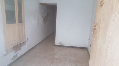Photo 2 of Houses for sale in Jaen, Villanueva de Algaidas, Málaga