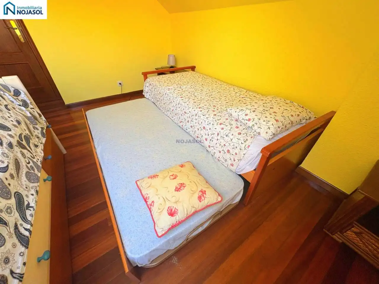 Apartment zur Miete in Calle La Costa, imagen 31