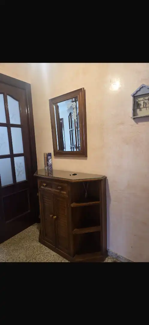 Flat for sale in Chiclana de la Frontera  with Furnished, Oven and Washing machine