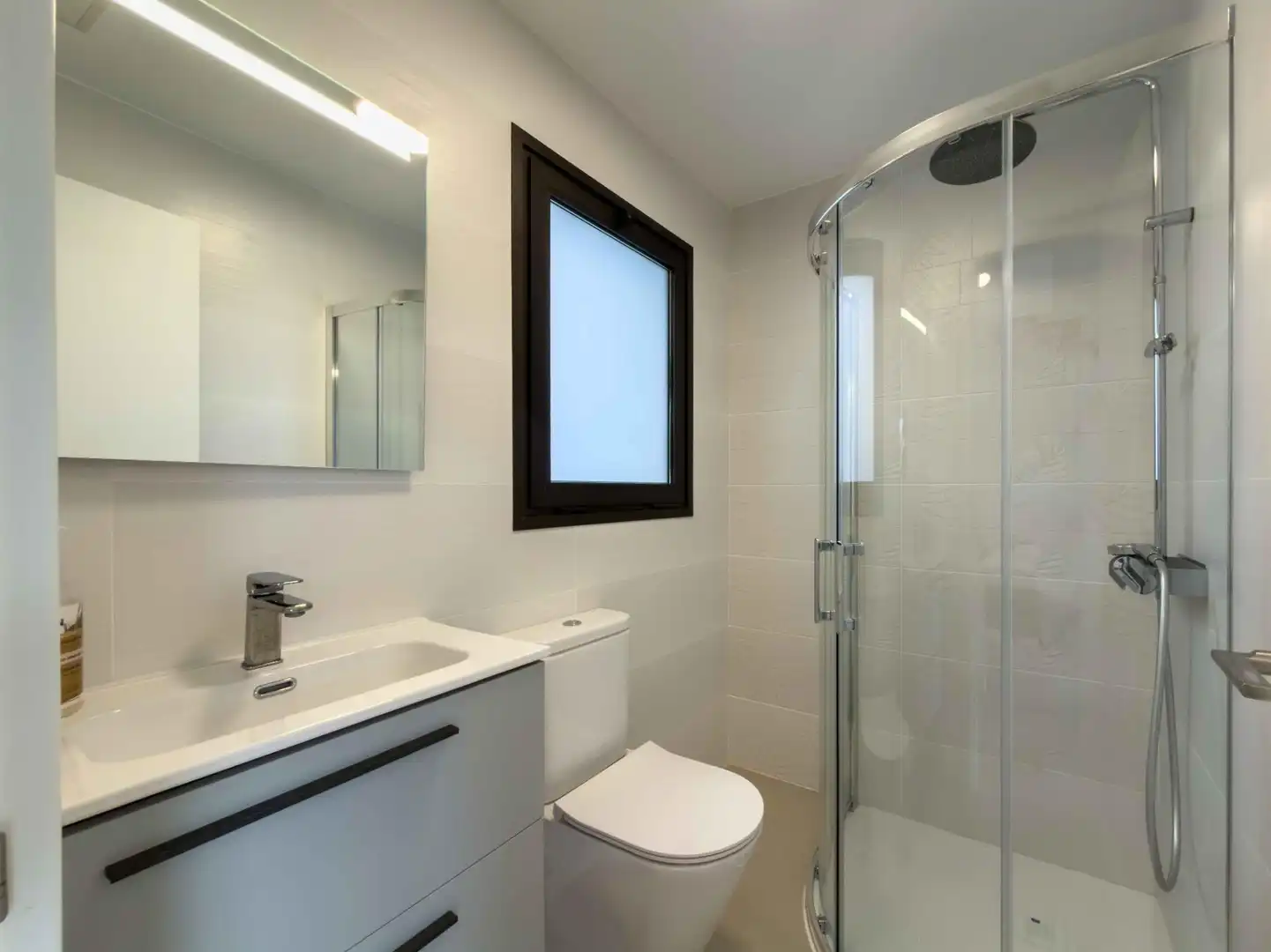 Duplexes for sale in Calle Calle Durazno, Tacoronte - Los Naranjeros