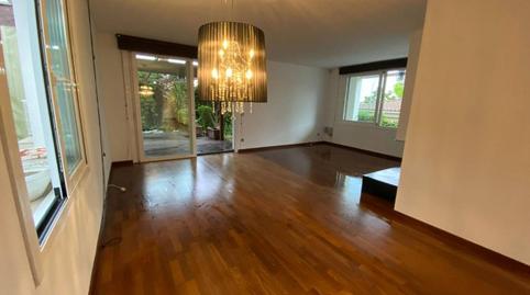 Foto 2 de Casa o chalet en venta en Coll D´ares, Montilivi, Girona