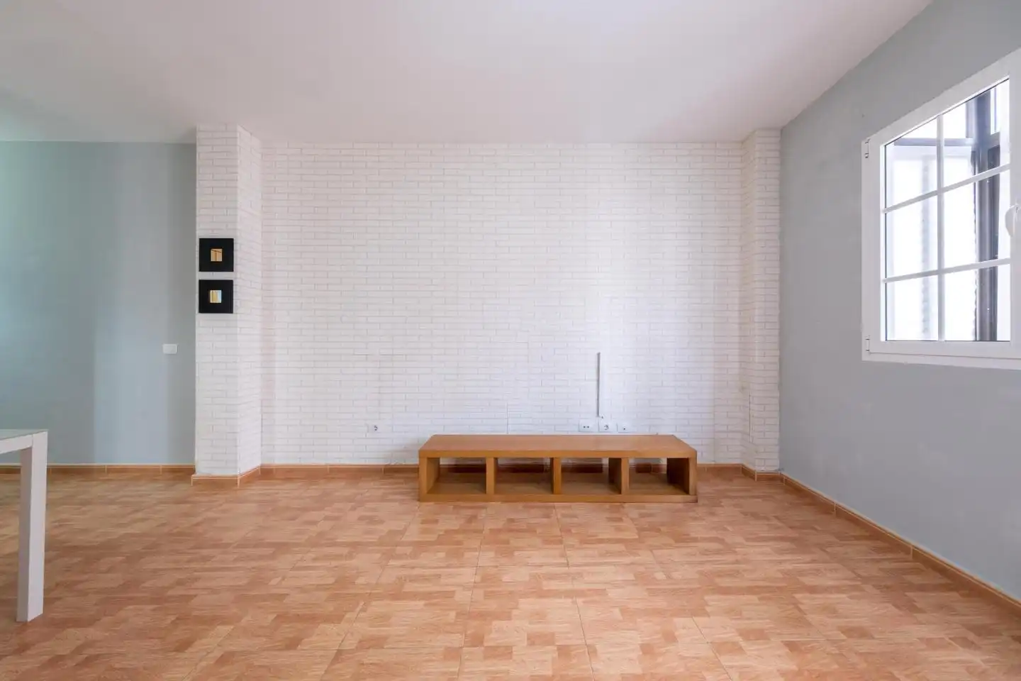 Flat for rent in Calle la Naval, Isleta