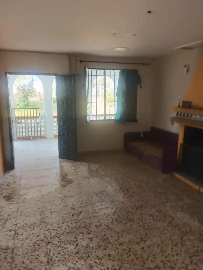 Maison rustique à vendre à Carretera Gibraleón, imagen 9