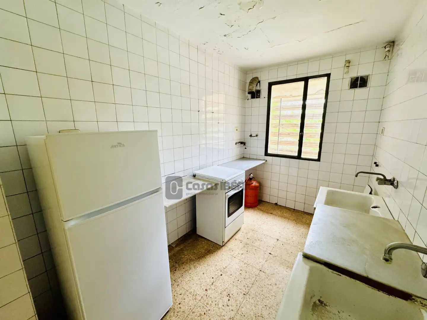 Flat for sale in Oscar Espla, imagen 5