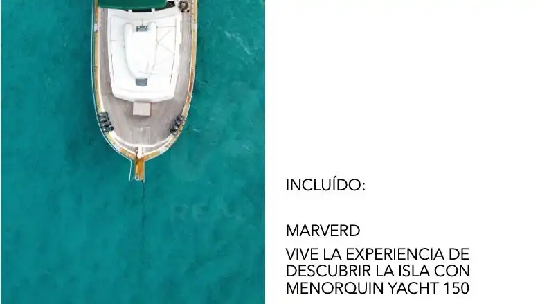 Casa o chalet en venta en Ciutadella de Menorca con Aire acondicionado, Calefacción y Piscina