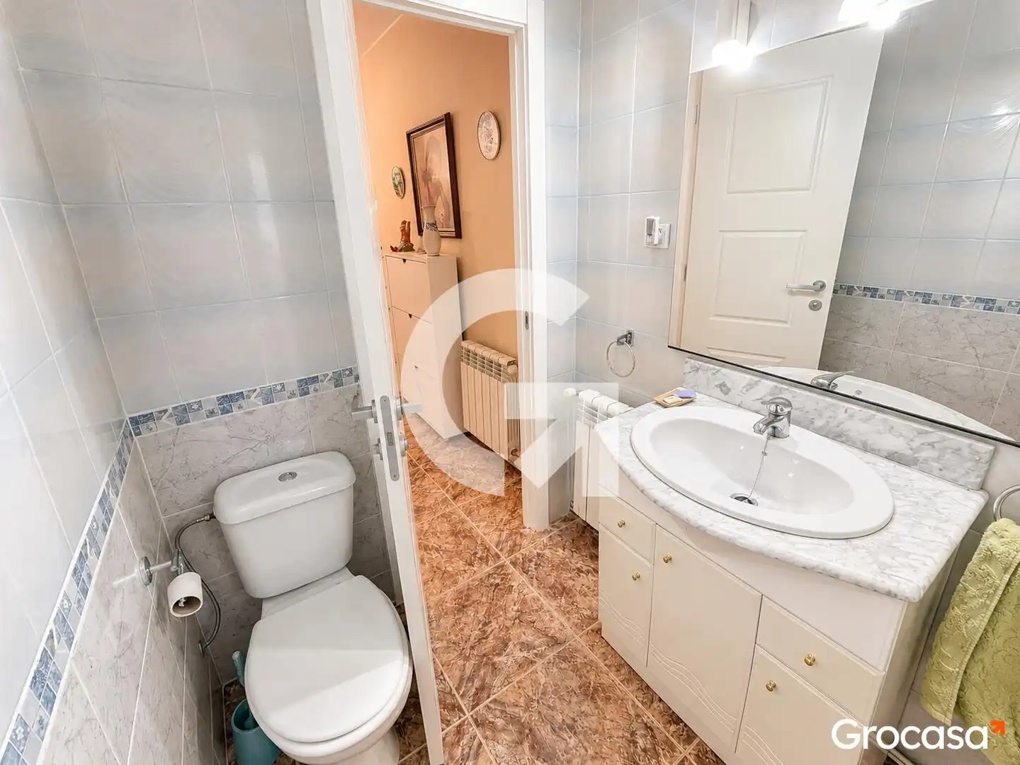 Maison avec terrasse à vendre à CL LOURDES, imagen 21