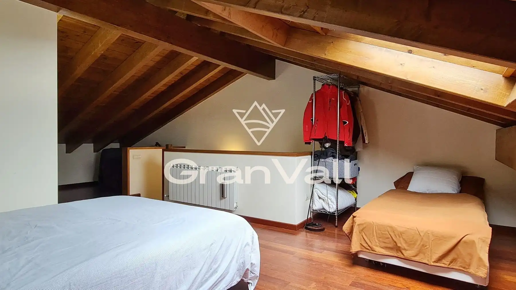 Adosado con terraza en venta en Guils de Cerdanya, imagen 33
