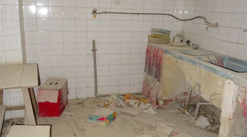 Foto 4 de Casa o xalet en venda a Algemesí, Valencia