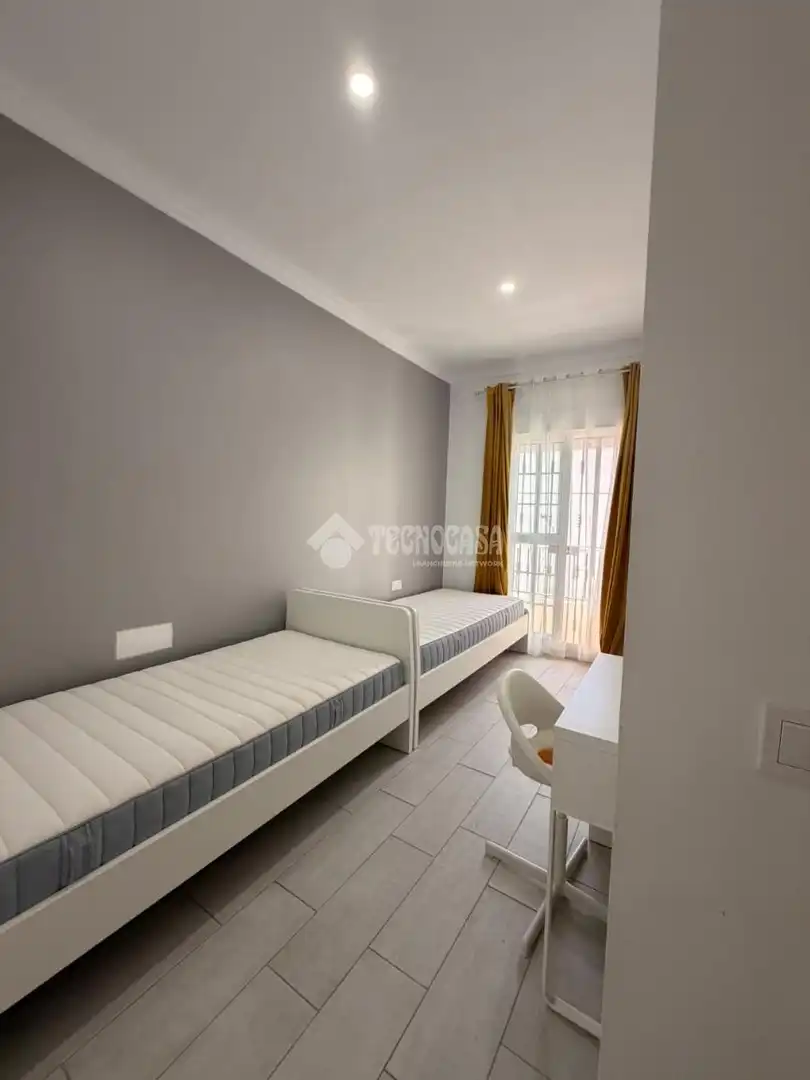 Casa en venda a Núcleo urbano, imagen 6
