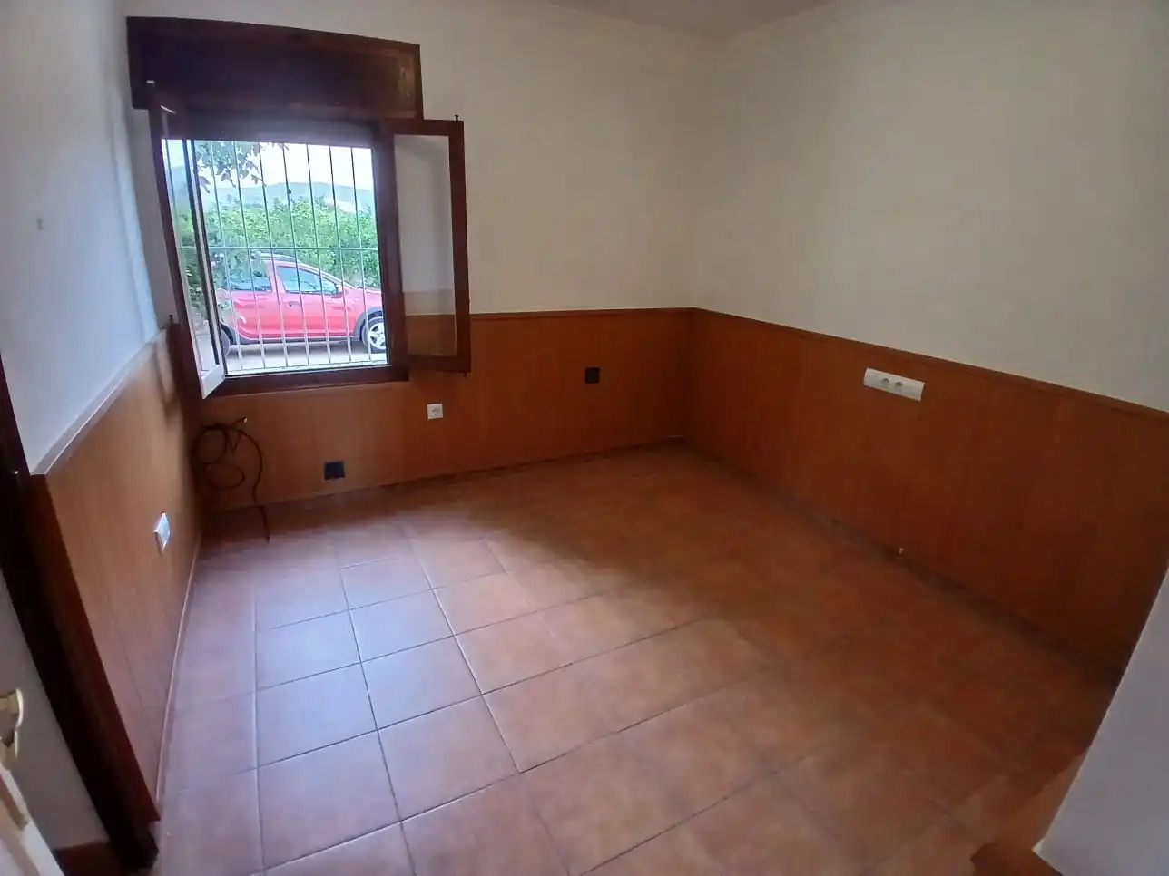 Casa o chalet de alquiler en Hespèrides, 7, Alcanar