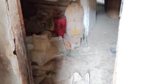 Photo 5 of House or chalet for sale in Calle Cantonet, 11, Fórnoles, Teruel