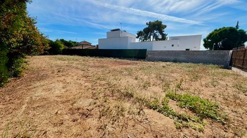 Foto 4 de Residencial en venda a Calle Guadalquivir, 1, Las Almenas, Sevilla