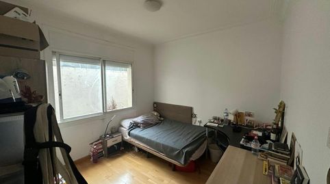 Foto 4 von Zimmer in N/a, Sarrià, Barcelona Capital