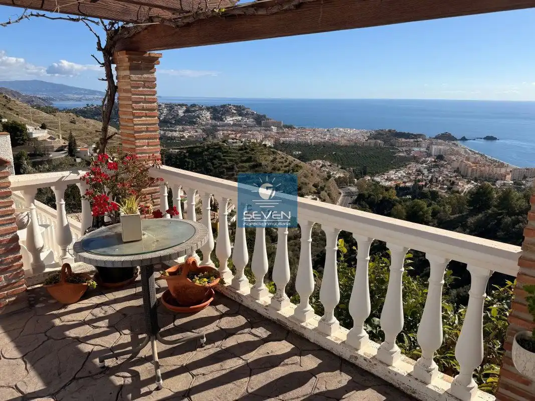 Villa con giardino in vendita a RANCHO RIO VERDE, imagen 41
