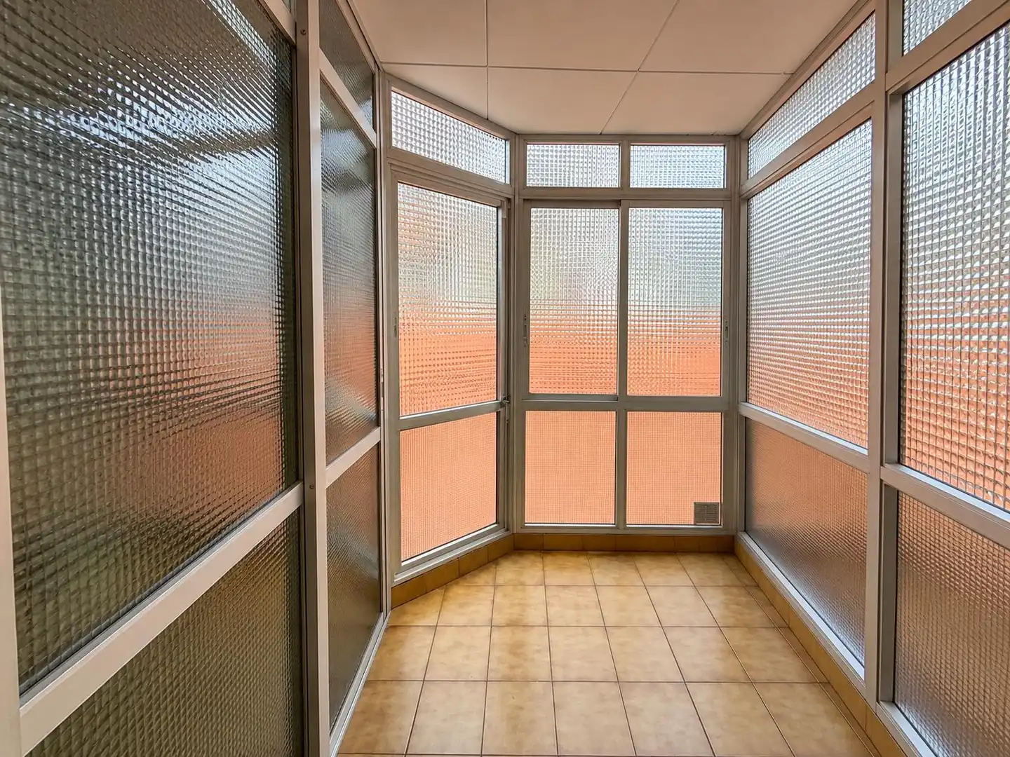 Piso en venta en Centre, imagen 5