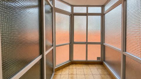 Foto 5 de Piso en venta en Centre, Cornellà de Llobregat