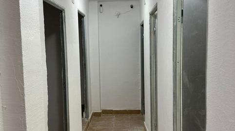 Photo 4 of Box room to rent in Centro, Badajoz