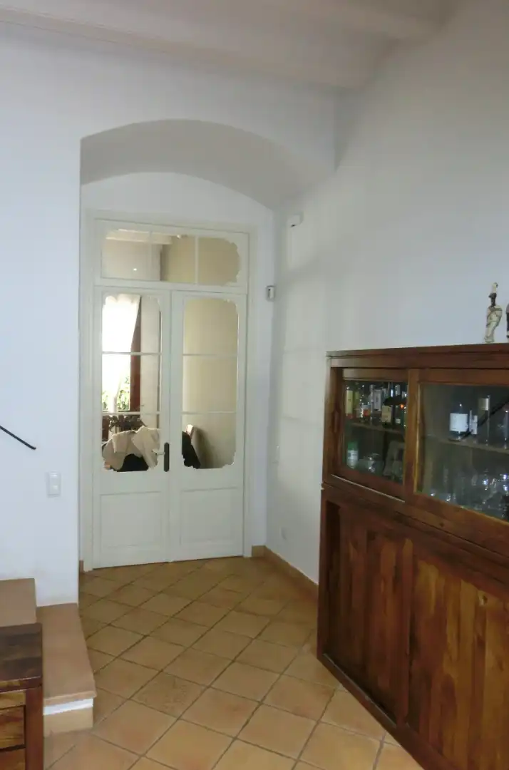 Casa o chalet en venta en Canet de Mar con Aire acondicionado, Terraza y Balcón