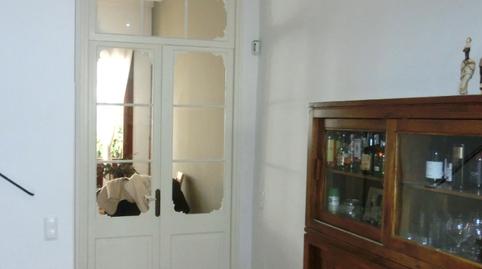 Foto 4 de Casa o xalet en venda a Canet de Mar, Barcelona