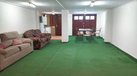 VENTA DE VIVIENDA EN EL CENTRO DE BERRIZ,  CON MUCHAS POSIBILIDADES., image 3