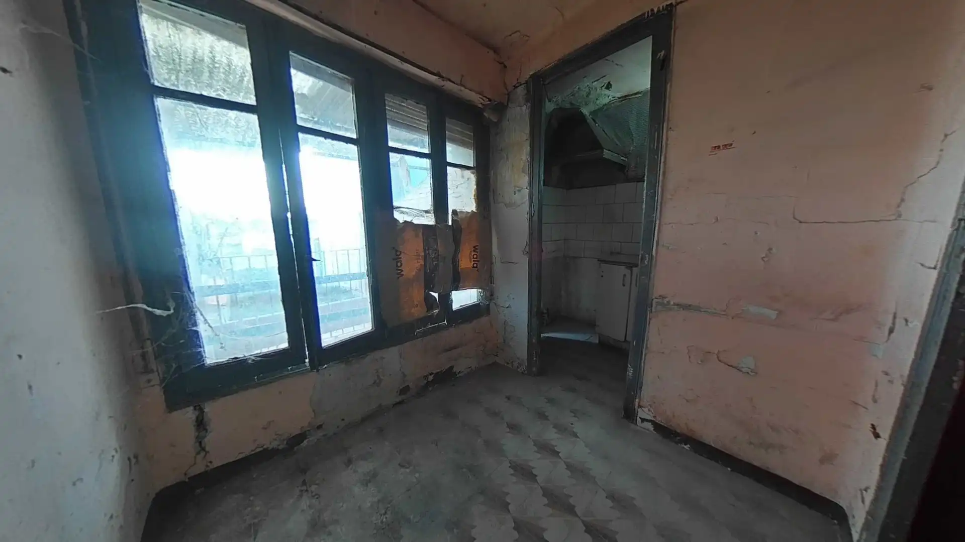 Casa o chalet en venta en Bellpuig