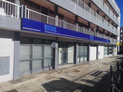 Premises to rent in Bajamar, Bajamar, San Cristóbal de la Laguna