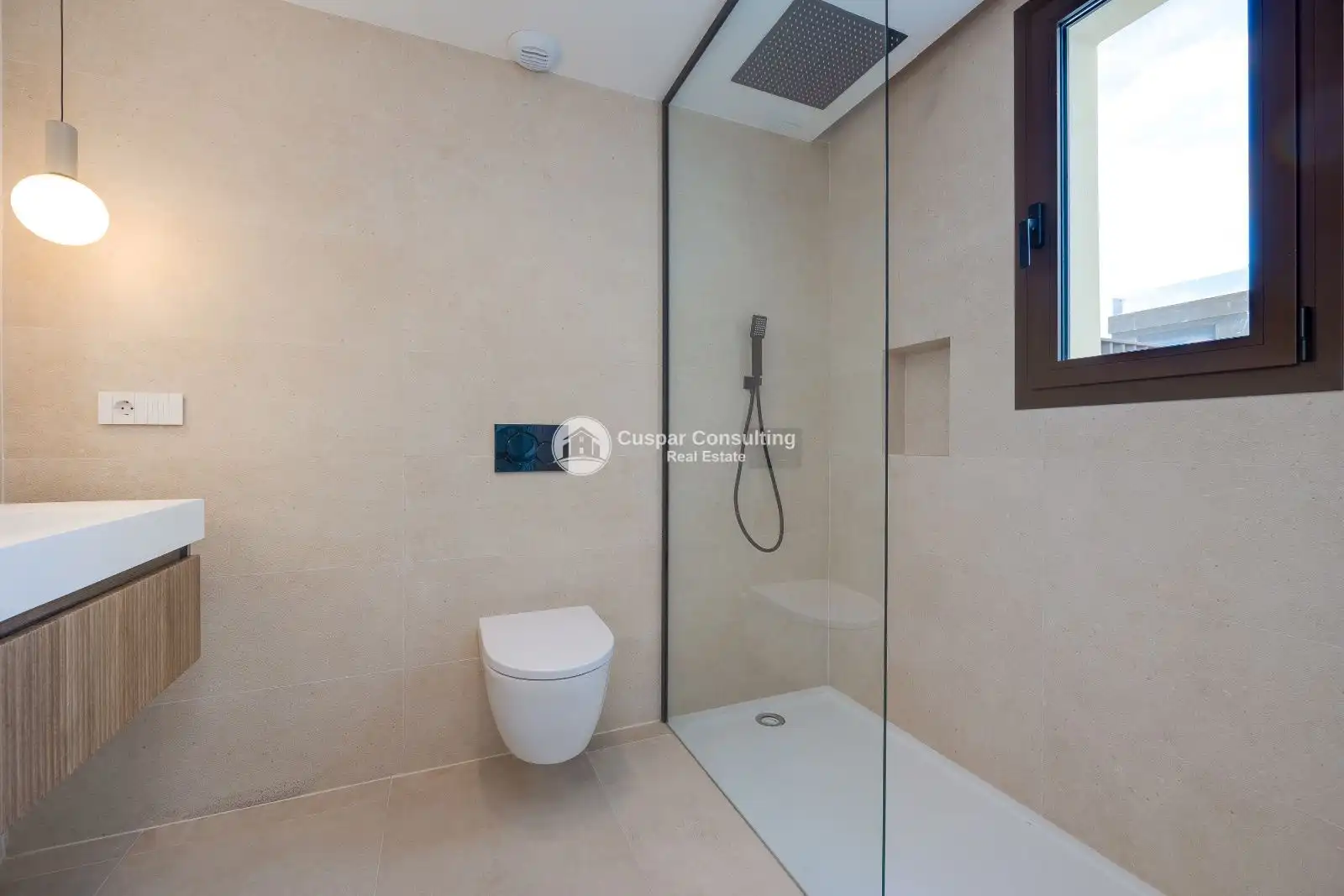 Chalet con piscina en venta en Centro, imagen 22