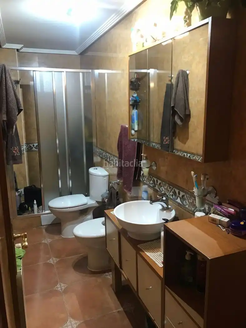 Dúplex en venta en Camino Estación 12, imagen 8