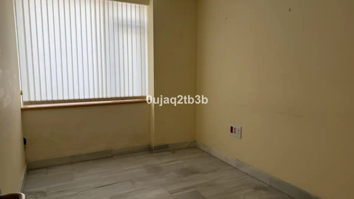 Ufficio in affitto a Marbella Centro, imagen 27