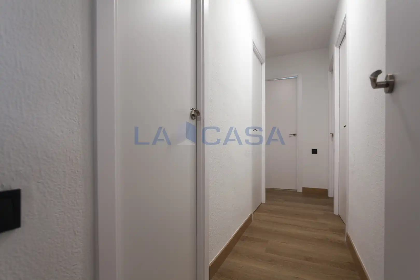 Àtic en venda en L'Hospitalet de Llobregat amb Balcó